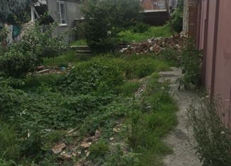 Продается участок, 4 сот., Владикавказ, Суворовская улица, 3, Промышленный округ