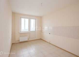 3-комнатная квартира на продажу, 87.8 м2, Калуга, улица 65 лет Победы, 29