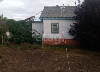 Продаю дом, 25 м2, село Ташкиново, Центральная улица