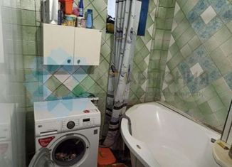 Продам дом, 85 м2, село Красный Октябрь, улица Утренней Зари, 6