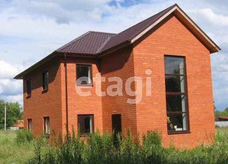 Продам дом, 143.4 м2, Козельск, площадь Воинской славы