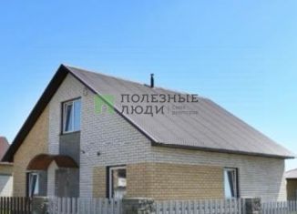 Продам дом, 125 м2, поселок Новые Зори, Центральный бульвар