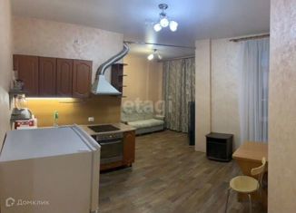 Сдам в аренду 2-комнатную квартиру, 47 м2, Омск, Кемеровская улица, 26