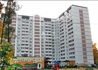 Продается 2-комнатная квартира, 56 м2, Московская область, Зеленоград, к248
