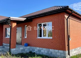 Продается дом, 100 м2, Белгородская область