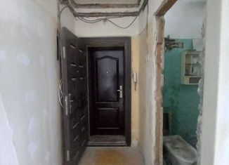 1-ком. квартира на продажу, 33 м2, Советская Гавань, Советская улица, 17