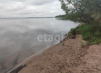 Продается дом, 80 м2, Шунгенское сельское поселение