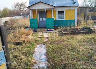 Продается дом, 15 м2, Комсомольск-на-Амуре