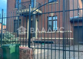 Продаю дом, 180 м2, коттеджный посёлок Альбион