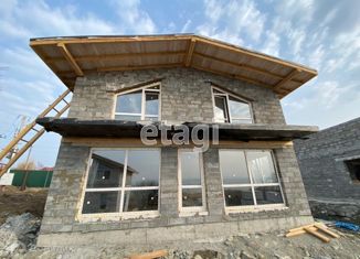 Продам дом, 100 м2, село Прохладное, Центральная улица