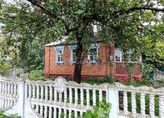 Дом на продажу, 70.6 м2, село Илек-Пеньковка, улица Краёк