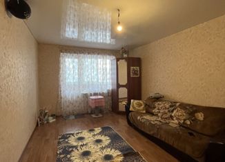 Продажа однокомнатной квартиры, 36.06 м2, Саратовская область, улица Тельмана, 170