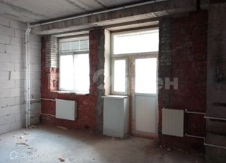 Продажа 1-комнатной квартиры, 27.2 м2, Москва, улица Клары Цеткин, 18к3, метро Войковская