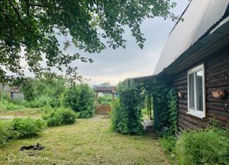 Продаю дом, 60 м2, Тюмень, Садовая улица, Ленинский округ