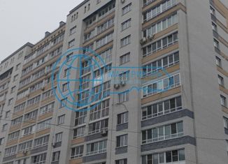 Продам двухкомнатную квартиру, 49.3 м2, Нижний Новгород, улица Коммуны, 18, улица Коммуны