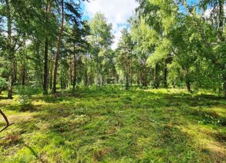 Продажа земельного участка, 17 сот., село Спирино, Лесная улица, 7/1