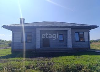 Продается дом, 80 м2, коттеджный посёлок Грин парк