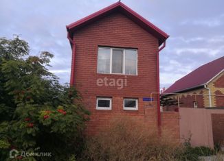 Продаю дом, 72.8 м2, деревня Ожогина, Садовая улица
