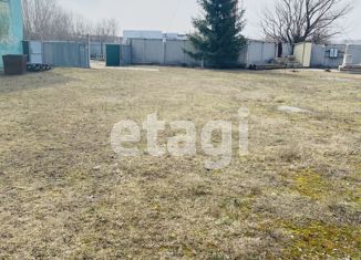 Продаю участок, 67.6 сот., село Лукерьино