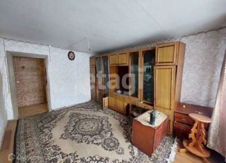 Продажа 2-комнатной квартиры, 37.6 м2, Костромская область, улица Мичурина, 3