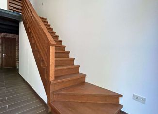 Дом на продажу, 90 м2, СНТ Малиновка, СНТ Малиновка, 1926