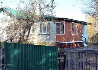 Продается дом, 70 м2, Спас-Деменск, улица Труда, 10