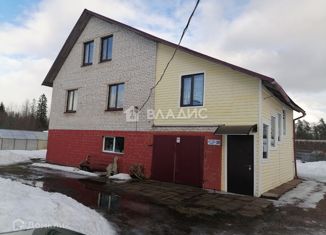 Дом на продажу, 134.9 м2, поселок Красный Маяк, посёлок Красный Маяк, 30