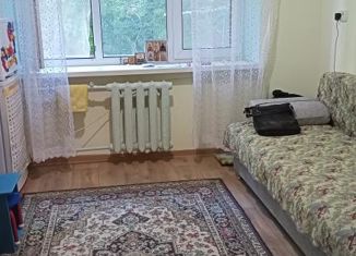 Продается комната, 12 м2, Крым, проспект Ленина, 48/4