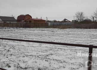 Продаю участок, 10 сот., хутор Рыбацкий, Береговая улица