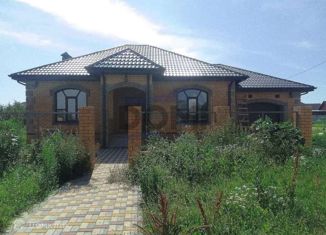 Продаю дом, 140 м2, Майское сельское поселение