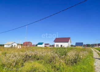 Продаю участок, 11.92 сот., ДНП Васильево