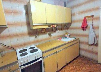 Продажа 3-комнатной квартиры, 67.3 м2, Ставрополь, улица Доваторцев, 46/2, микрорайон №24