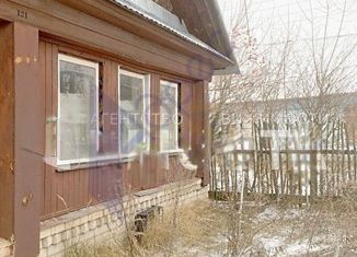 Дом на продажу, 27.8 м2, село Останкино, село Останкино, 48