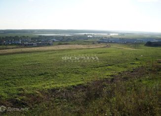 Участок на продажу, 10 сот., село Черкасово