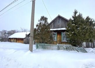 Дом на продажу, 60 м2, село Ташкиново, улица Горького, 8