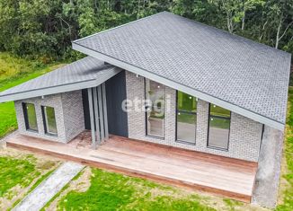 Продается дом, 181 м2, деревня Светлое