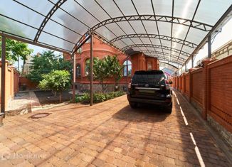 Продам дом, 650 м2, Краснодар, улица Ковтюха, улица Ковтюха