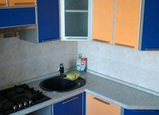 Сдается 2-ком. квартира, 49 м2, Переславль-Залесский, Октябрьская улица, 5
