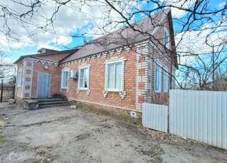 Дом на продажу, 80 м2, станица Владимирская, Дачная улица