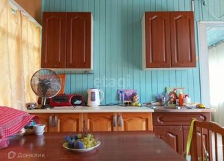 Продается дом, 30 м2, садовое товарищество Дружба, Виноградная улица, 21