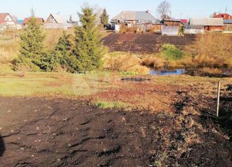 Продается земельный участок, 15.2 сот., деревня Зырянка