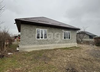 Дом на продажу, 121 м2, ДНТ Проектировщик, 17-й проезд