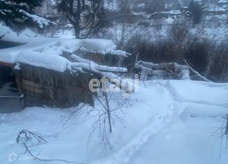 Продажа дома, 26.6 м2, Прокопьевск, улица Свет Шахтёра, 32