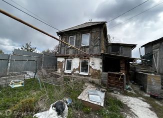 Продается дом, 36.9 м2, Челябинская область, улица Калинина
