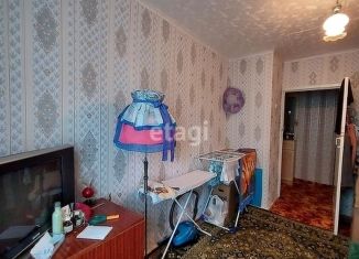 Продаю 5-комнатную квартиру, 94 м2, Мелеуз, 32-й микрорайон, 18
