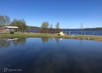 Продается дом, 3350 м2, деревня Шалдово, деревня Шалдово, 72А