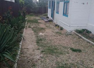 Продаю дом, 64 м2, посёлок Пятихатки, Молодёжная улица