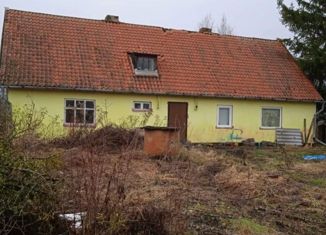 Продажа дома, 156 м2, Калининград, Центральная площадь, Ленинградский район