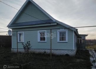 Продаю дом, 31.9 м2, село Сосновка, улица Новая Линия