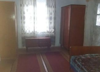 Дом на продажу, 49.7 м2, село Некрасовка, Садовая улица, 42